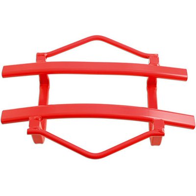 Power-Tec Power-Tec - Large Arch Hook