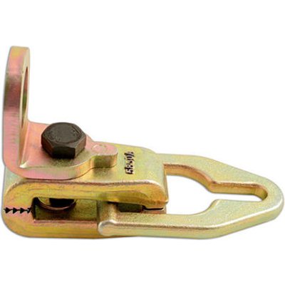 Power-Tec Power-Tec 40mm Right Angle Clamp