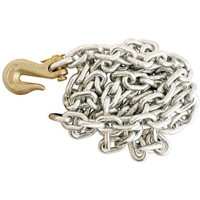 Machine Mart Xtra Power-Tec - One Hook Chain