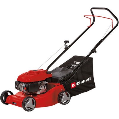 Einhell Einhell GC-PM 40/1 40cm Petrol Lawnmower