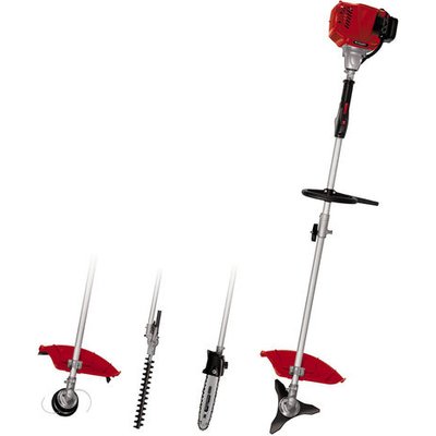 Einhell Einhell GC-MM52 I AS Petrol 4-in-1 Multi Tool