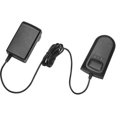 Flymo Flymo Standard Charger AL1810 CV (Power for All)