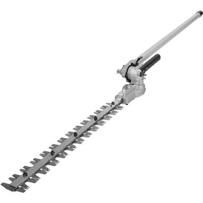 Greenworks Greenworks GWATR-HTA Hedge Trimmer Attachment for GD24X2TX Split Shaft Line Trimmer