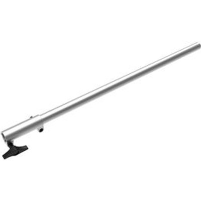 Greenworks Greenworks GWATR-MSA Mid-shaft Extension Attachment for GD24X2TX Split Shaft Line Trimmer