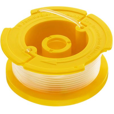 Stanley Stanley FatMax V20 STZST12169-XJ Spool and 1.6mm x 9m Line