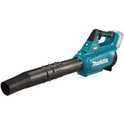 Makita XGT Makita UB001GZ 40VMax Blower XGT (Bare Unit)