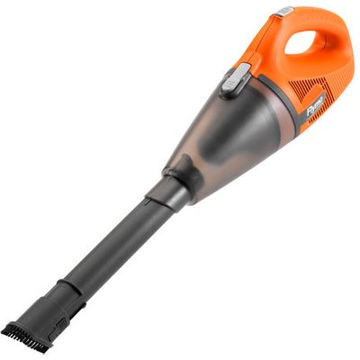 Flymo Flymo SimpliVac Li 18V Cordless Wet & Dry Garden Vacuum
