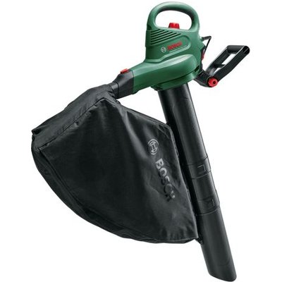 Bosch Bosch Universal GardenTidy 2300 (230V)