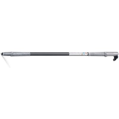 Stihl Stihl KM 1m Extension Shaft