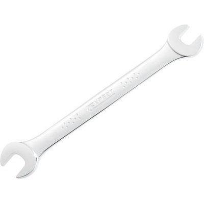 Facom Expert by Facom Open-End Spanner - Various Sizes