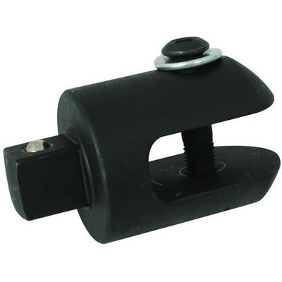 Machine Mart Xtra Laser 0566 3/4" Drive Replacement Head for 1000mm Power Bar