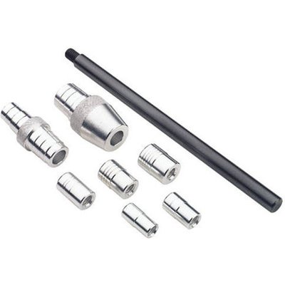 Price Cuts Clarke CHT426 Clutch Alignment Tool