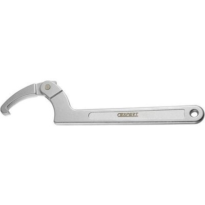 Facom Expert by Facom Hinged Hook Spanner 32 to 76mm