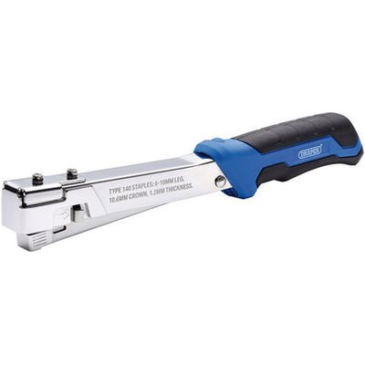 Draper Draper Type 140 Hammer Tacker