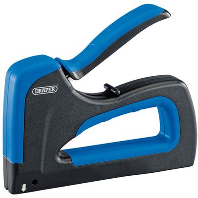Draper Draper ST3/B Wiring Cable/Tacker