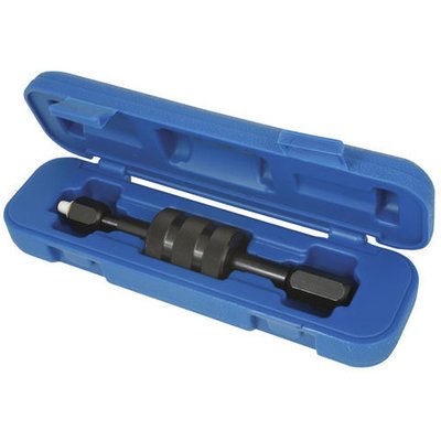 Laser Laser 4044 Diesel Injector Puller