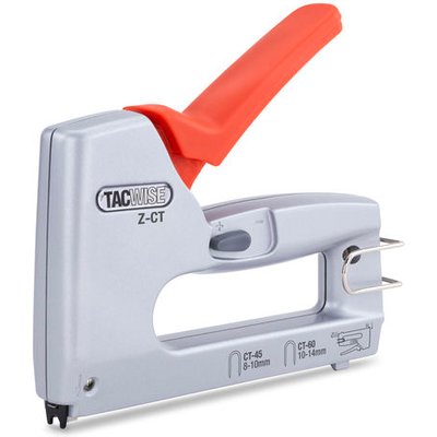 Tacwise Tacwise Z-CT Duo Cable Tacker 1749