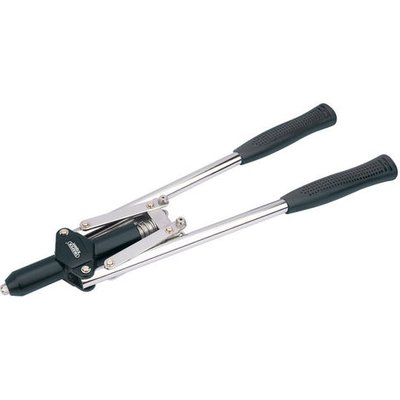 Machine Mart Xtra Draper Long Arm Riveter