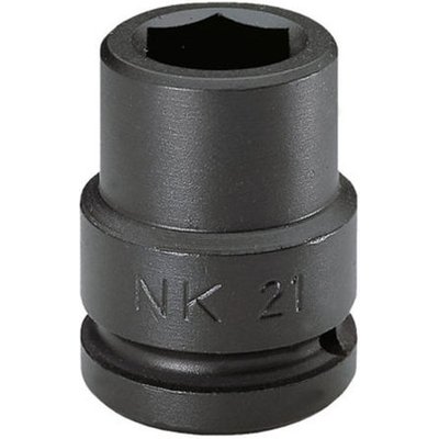 Facom Facom-NK.26A 3/4" Drive Impact Socket 26mm
