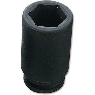 Laser Laser 2029 18mm 1/2"? Drive Deep Air Impact Socket