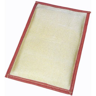 Rothenberger Rothenberger 67023 Super-Mat High Temperature Pad