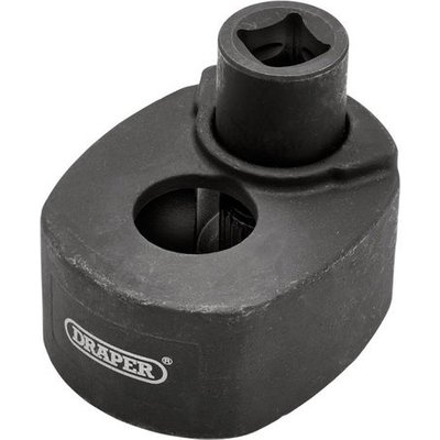 Draper Draper 33-42mm Multi-Purpose Inner Tie Rod Tool