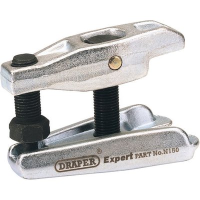 Draper Draper N150 Expert Ball Joint Separator