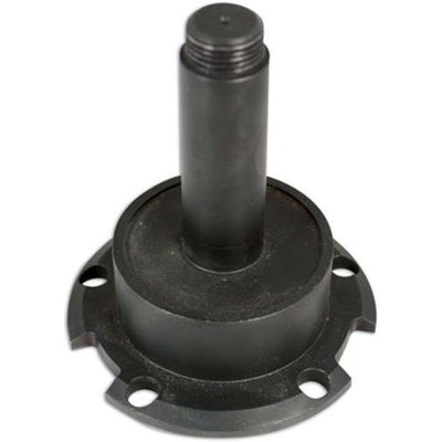 Machine Mart Xtra Laser 4288 Brake Disc Removal Tool For Ford Transit