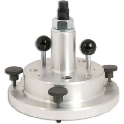 Laser Laser 4809 - Crankshaft Seal Installing Tool for VAG 1.9 & 2.0 Diesel