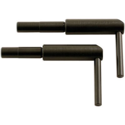 Laser Laser 5166 - Flywheel Locking Pins For BMW