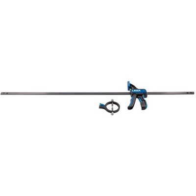 Machine Mart Xtra Laser 5267 - Motorcycle Fork Spring Compressor