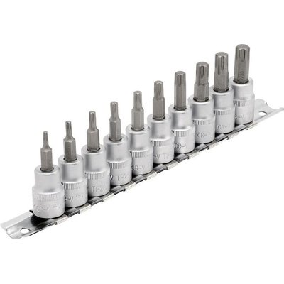 Draper D-TXP/10/55 3/8