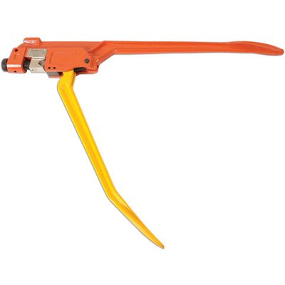 Laser Laser 6615 Heavy Duty Battery Terminal Crimping Tool