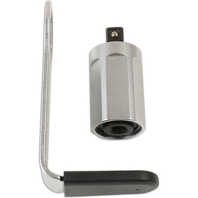 Laser Laser 6948 Mini Torque Multiplier 3.4 to 1