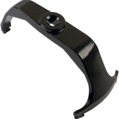 Laser Laser 6192 Fuel Tank Locking Ring Remover 1/2