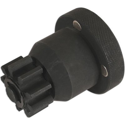 Laser Laser 6332 1/2