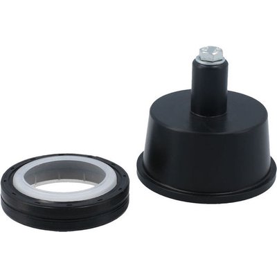 Laser 8767 Front Crankshaft Oil Seal Fitting Tool - for PSA EB2