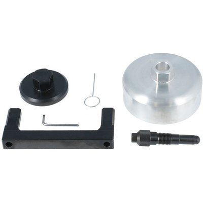Laser 8367 Engine Timing Tool Kit - for Audi 2.5 TFSi
