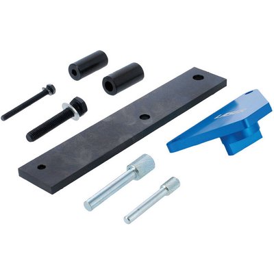 Laser 8557 Engine Timing Tool - for Fiat 1.0 & 1.3L Petrol