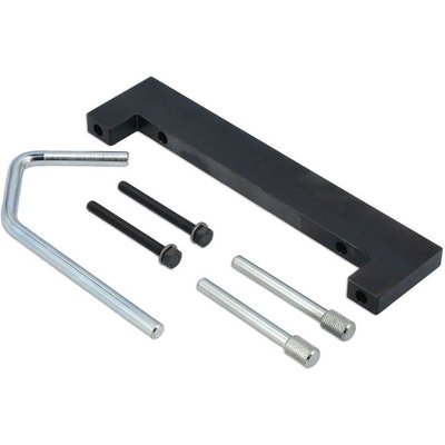 Laser 8678 Engine Timing Kit - MG Motors 1.5 Petrol