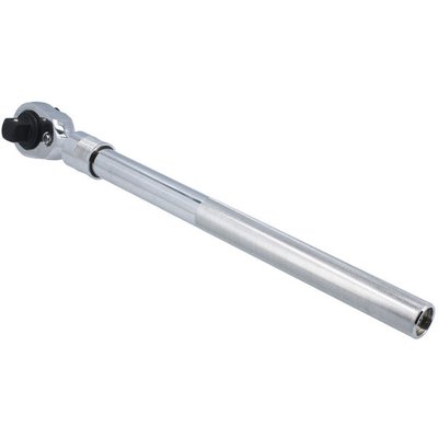 Laser 8792 Extendable 1"D Ratchet Handle