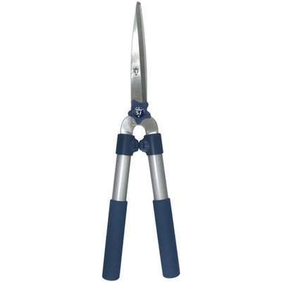 Spear & Jackson Spear & Jackson Razorsharp Advantage 8"? Straight Blades Shears