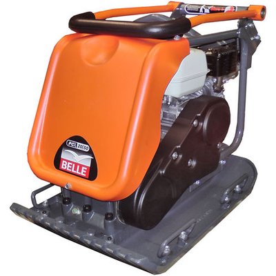Altrad Belle Altrad Belle PCX 20/50 Diesel Powered Plate Compactor