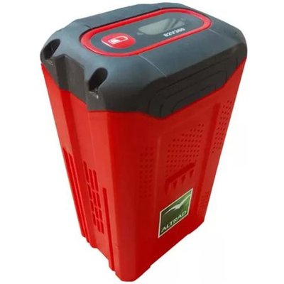 Altrad Belle Altrad Belle OPM/13FIO 5Ah 82V Battery - to fit MINIMIX 150E+