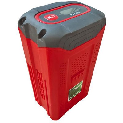 Altrad Belle OPM/14/DIO 8Ah 82V Battery