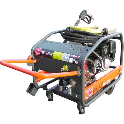 Altrad Belle Altrad Belle P132301S PWX 13/230 Honda Petrol Engined Pressure Washer