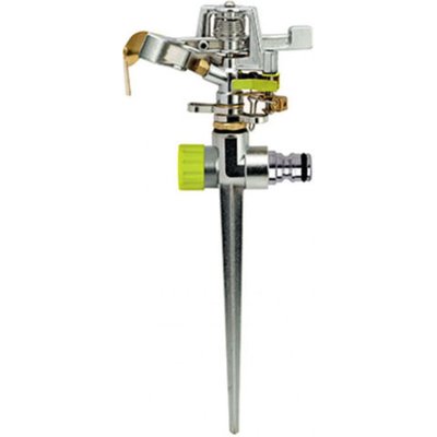 V-TUF V-TUF B1.998 KCQ PRO Water Sprinkler - On Spike