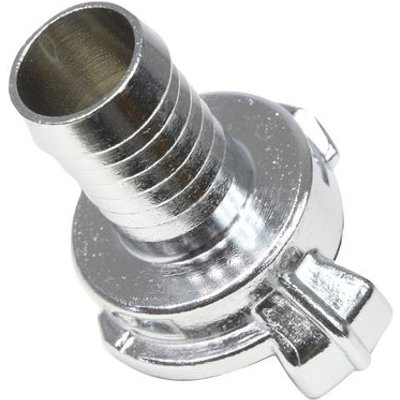 V-TUF V-TUF B16.034 Professional GKC Coupling 3/4"? Hose Tail