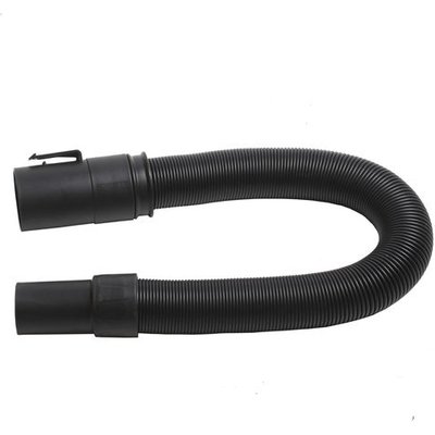 DeWalt DeWalt DXVA19-2600 Super Flexible Hose 48mm x 2.1m Extended (For Model 08001)