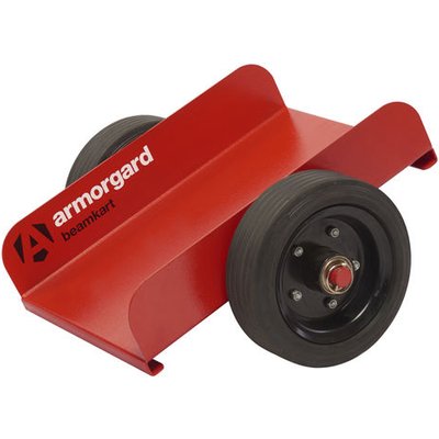 Armorgard Armorgard BK1 BeamKart